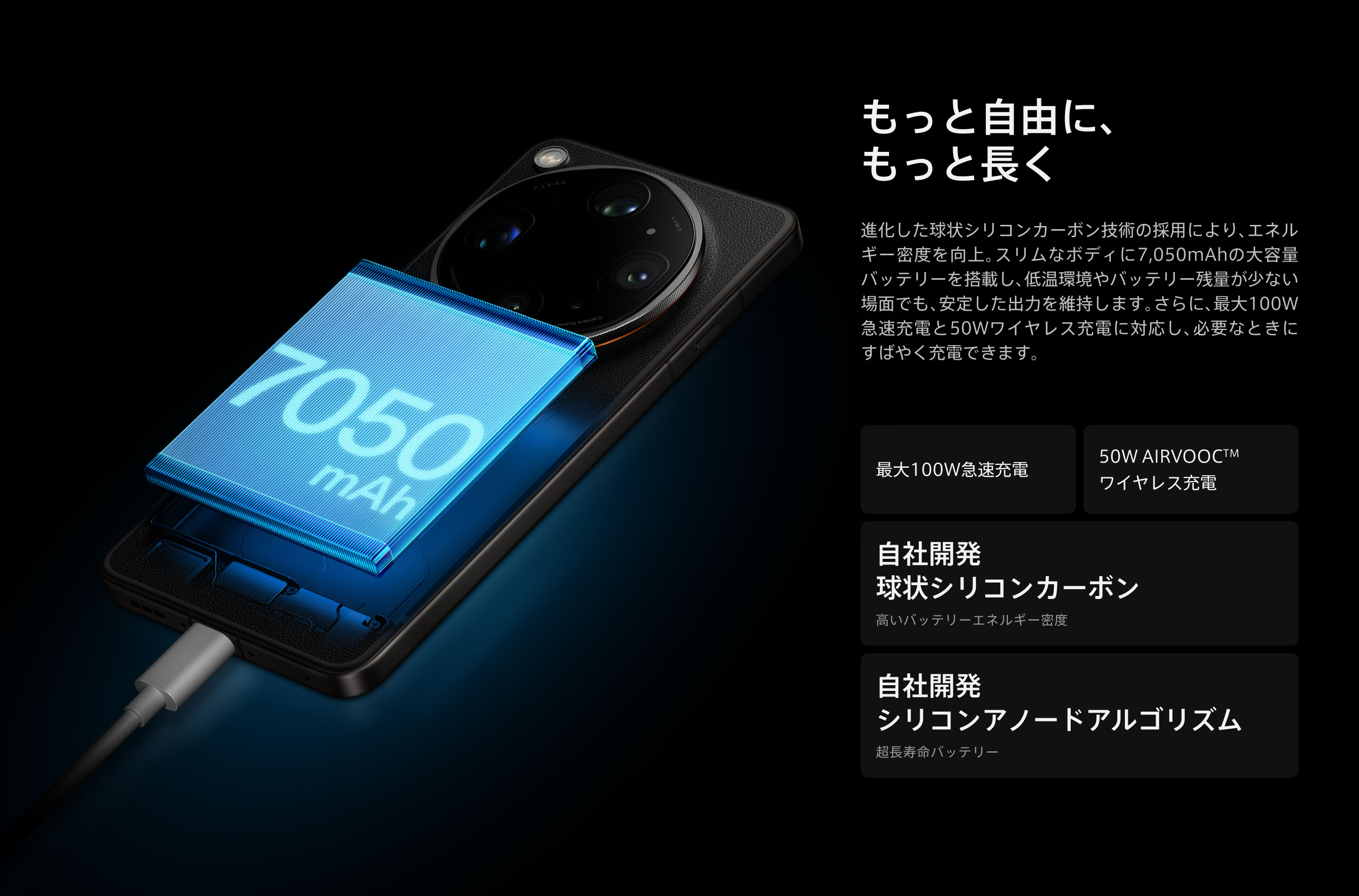 OPPO Find X9 Ultra PC 49
